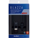 Whistle Basketball - Molten Blazza (Made in Japan) Whistle Basketball - Molten Blazza (Made in Japan)