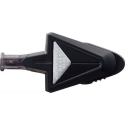 Whistle Basketball - Molten Blazza (Made in Japan)