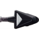 Whistle Basketball - Molten Blazza (Made in Japan) Whistle Basketball - Molten Blazza (Made in Japan)