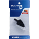 Whistle Basketball - Molten Dolfin B RA0070 Whistle Basketball - Molten Dolfin B RA0070