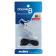 Whistle Basketball - Molten Dolfin B RA0070 Whistle Basketball - Molten Dolfin B RA0070