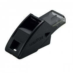 Whistle Basketball - Molten Dolfin B RA0070