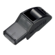 Whistle Basketball - Molten Dolfin B RA0070 Whistle Basketball - Molten Dolfin B RA0070