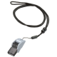 Whistle Basketball - Molten Dolfin B RA0070 Whistle Basketball - Molten Dolfin B RA0070