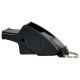 Whistle Football - Molten Dolfin F RA0070 Whistle Football - Molten Dolfin F RA0070