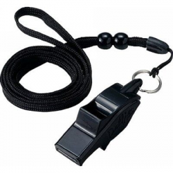 Whistle - Molten Dolfin Pro