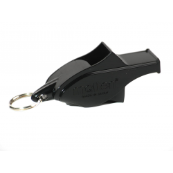 Whistle - Molten Dolfin Pro