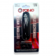 Whistle - Fox 40 Electronic Battery CQ