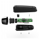 Whistle - Fox 40 Electronic Rechargeable CQ