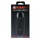 Whistle - Fox 40 Electronic Rechargeable CQ