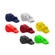 Whistle - ACME Tornado T2000 CQ Whistle - ACME Tornado T2000 CQ