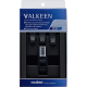 Whistle Football - Molten Valkeen (Made in Japan) Whistle Football - Molten Valkeen (Made in Japan)