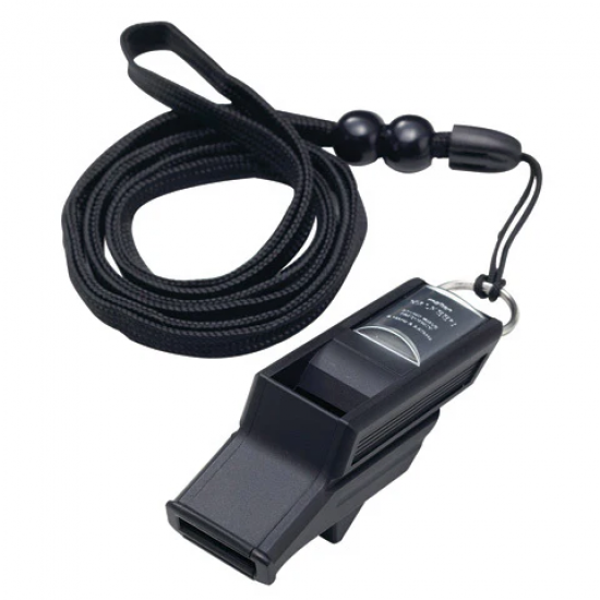 Whistle Football - Molten Valkeen (Made in Japan) Whistle Football - Molten Valkeen (Made in Japan)