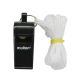 Whistle Plastic - Molten WHI Whistle Plastic - Molten WHI