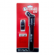 Whistle - Fox 40 Sonik Blast CMG + Hand Pump CQ