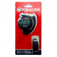 Whistle - Fox 40 Sonik Blast CMG + Stopwatch CQ