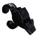 Whistle - ACME Tornado 477/T2000 + FingerGrip (125dB) CQ