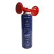 Air Horn - New Top 450~550ml CQ