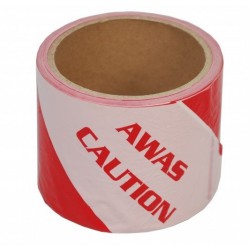 Sector Tape (Awas) - 1 roll CQ