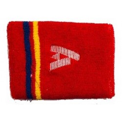 Towel Wristband - Ashaway AWB5013 (1pc)