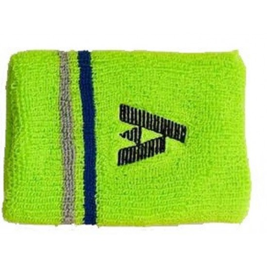 Towel Wristband - Ashaway AWB5013 (1pc)