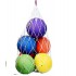 Ball Carry Net - Molten BCN02 (Fits 5pcs size 5 Balls)
