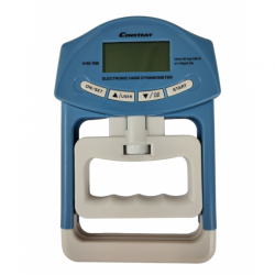 Dynamometer / Hand Gripper - Constant Digital QE