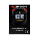 Stopwatch - Cobra CS001 CQ Stopwatch - Cobra CS001 CQ