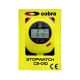 Stopwatch - Cobra CS010 (10 Laps) CQ Stopwatch - Cobra CS010 (10 Laps) CQ