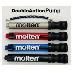 Ball Hand Pump - Molten DHP21 Double Action