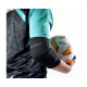 Guard Elbow Pad (Curved) - Molten EP300 Guard Elbow Pad (Curved) - Molten EP300