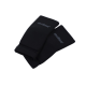 Guard Elbow Pad (Curved) - Molten EP300 Guard Elbow Pad (Curved) - Molten EP300