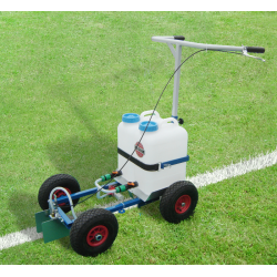 Spray Line Marker FM500 - Spitzer 110770