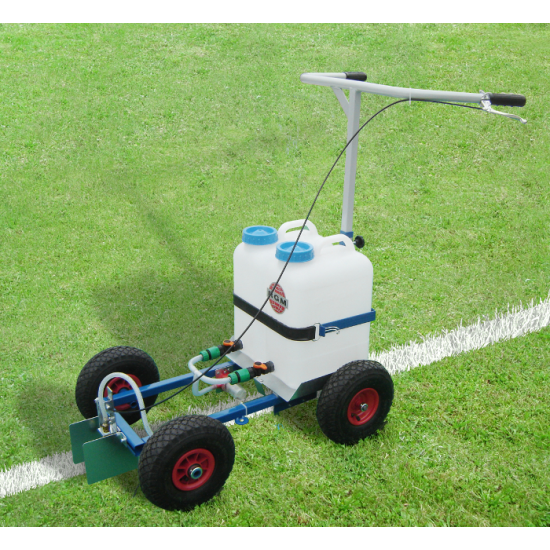 Spray Line Marker FM500 - Spitzer 110770 Spray Line Marker FM500 - Spitzer 110770