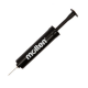 Ball Hand Pump - Molten HP18 Single Action Ball Hand Pump - Molten HP18 Single Action