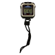 Stopwatch - Q&Q HS43 (No Laps) CQ