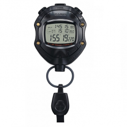 Stopwatch - Casio HS80TW CQ