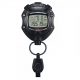 Stopwatch - Casio HS80TW CQ