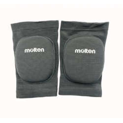 Knee Pad - Molten KC36 (Senior/Junior)
