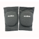 Knee Pad - Molten KC36 (Senior/Junior) Knee Pad - Molten KC36 (Senior/Junior)