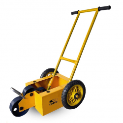 Line Marker - Cobra (2"/3"/4"/5") CQ