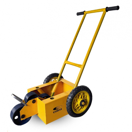 Line Marker - Cobra (2"/3"/4"/5") CQ Line Marker - Cobra (2"/3"/4"/5") CQ
