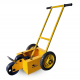 Line Marker - Cobra (2"/3"/4"/5") CQ Line Marker - Cobra (2"/3"/4"/5") CQ