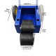 Line Marker - Cobra (2"/3"/4"/5") CQ Line Marker - Cobra (2"/3"/4"/5") CQ