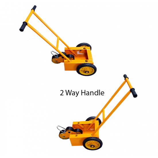 Line Marker - Cobra (2"/3"/4"/5") CQ Line Marker - Cobra (2"/3"/4"/5") CQ
