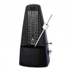 Metronome (Mechanical) - Cherub WSM330 CQ