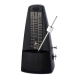 Metronome (Mechanical) - Cherub WSM330 CQ Metronome (Mechanical) - Cherub WSM330 CQ