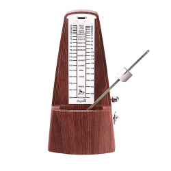 Metronome (Mechanical) - Cherub WSM330 CQ