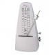 Metronome (Mechanical) - Cherub WSM330 CQ Metronome (Mechanical) - Cherub WSM330 CQ