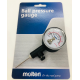Ball Pressure Gauge - Molten PGA10